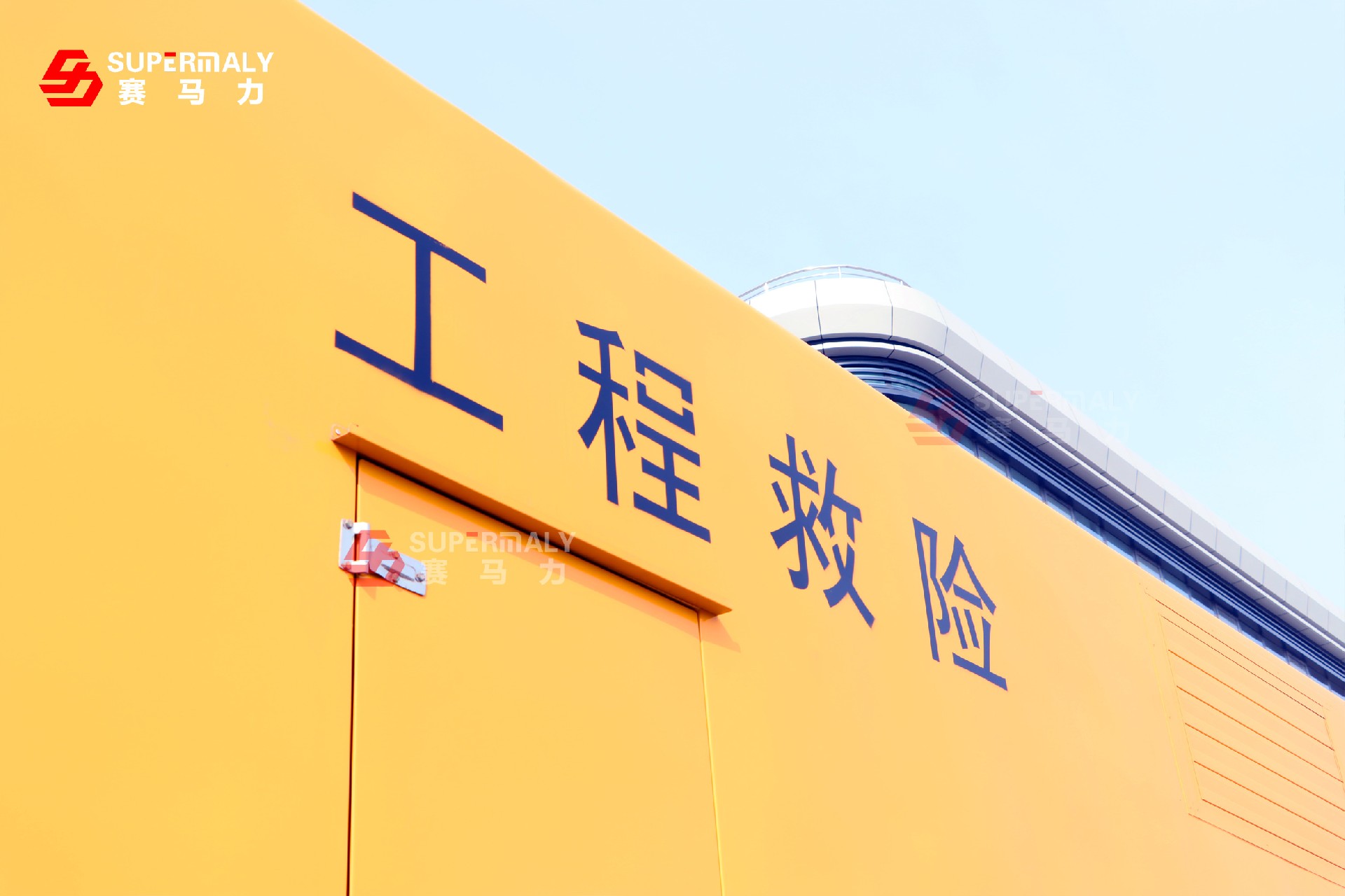图2.jpg